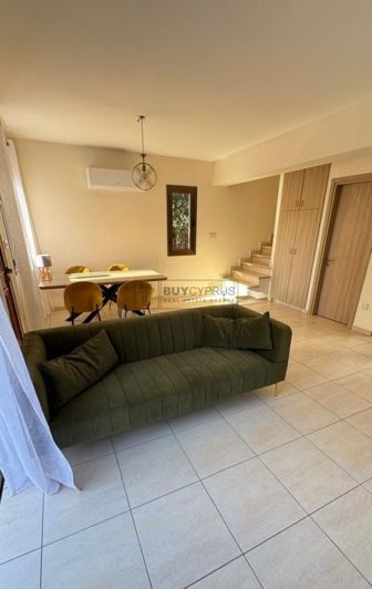 Image No.6-2 Bed Villa for sale