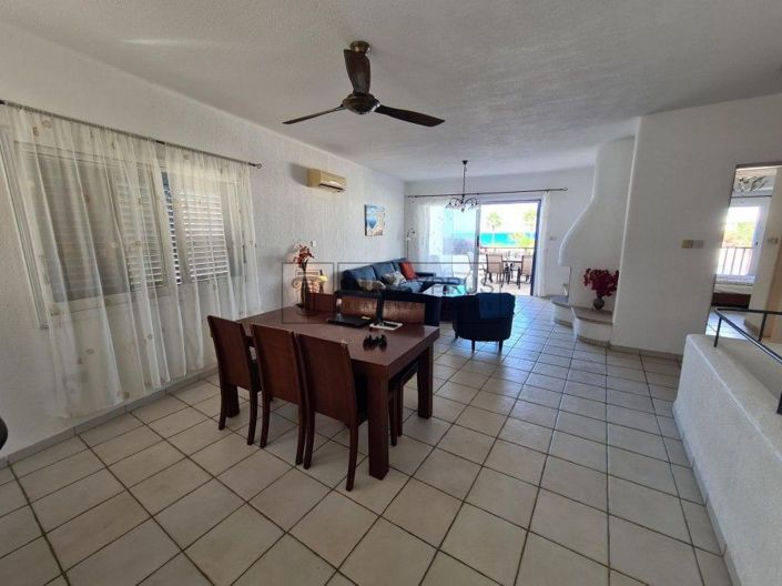 Image No.18-6 Bed Villa for sale