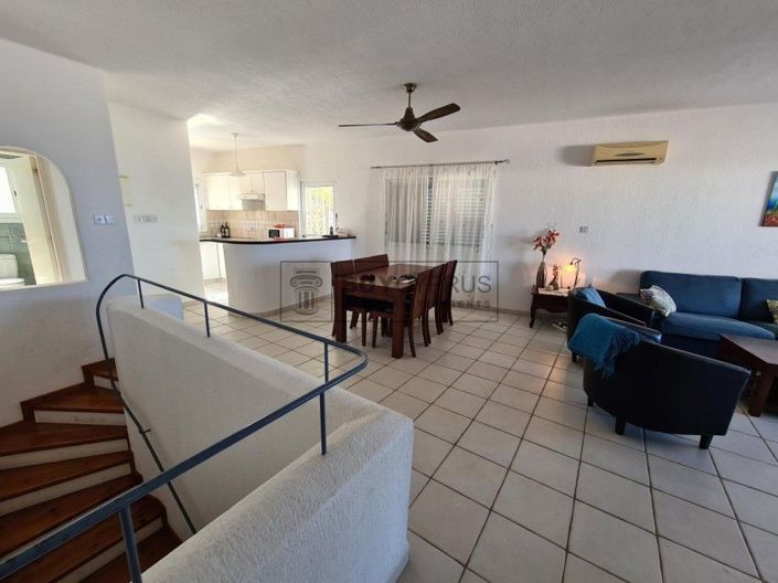 Image No.22-6 Bed Villa for sale