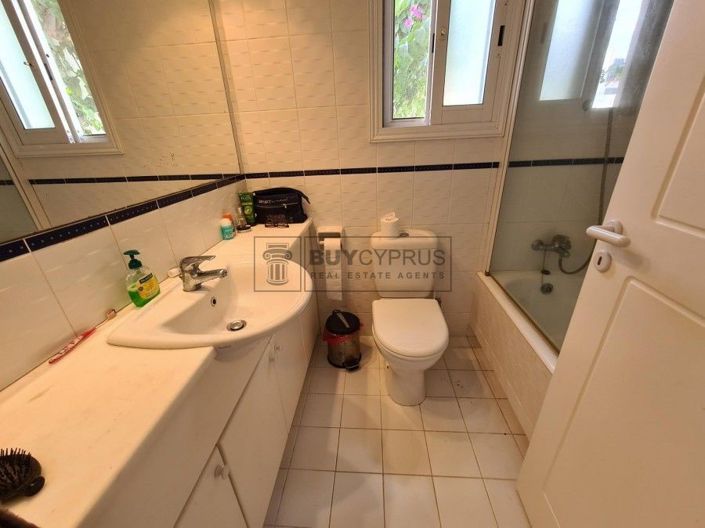 Image No.27-6 Bed Villa for sale