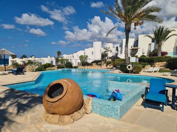 Image No.6-6 Bed Villa for sale