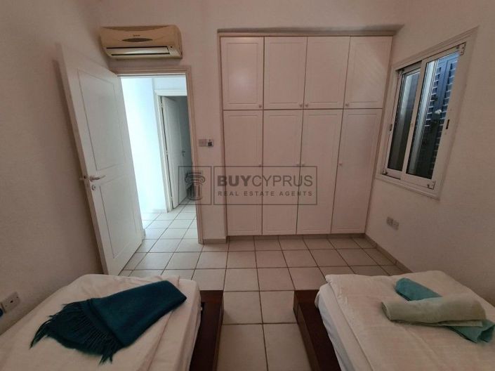 Image No.8-6 Bed Villa for sale