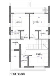 Detached Villa For Sale  in  Tremithousa