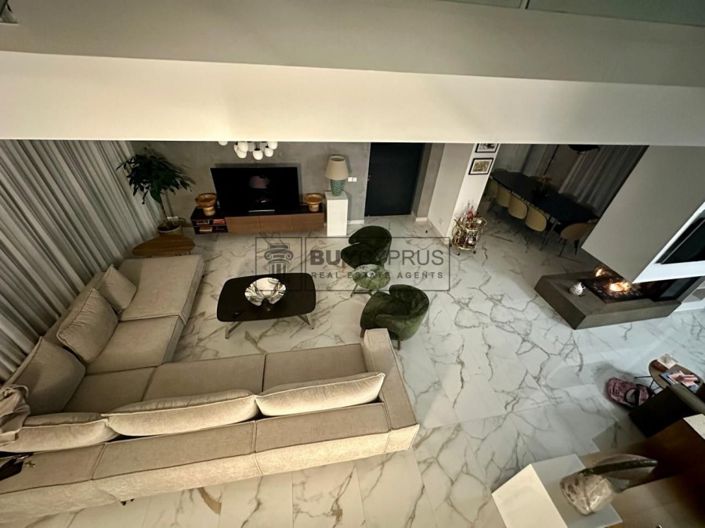 Image No.10-Villa de 2 chambres à vendre à Kouklia