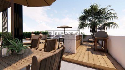 Detached Villa For Sale  in  Secret Valley