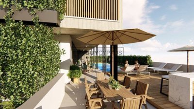 Detached Villa For Sale  in  Secret Valley