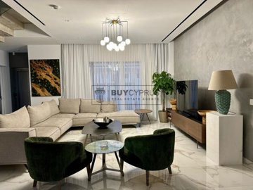 Detached Villa For Sale  in  Secret Valley