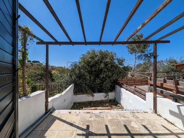 Apartment For Sale  in  Chlorakas