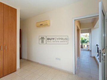 Apartment For Sale  in  Chlorakas