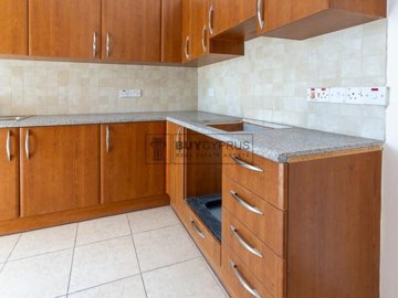 Apartment For Sale  in  Chlorakas