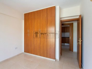 Apartment For Sale  in  Chlorakas