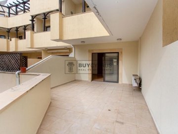 Town House For Sale  in  Kato Paphos