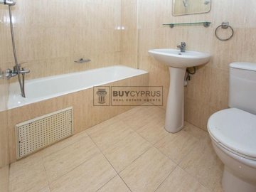 Town House For Sale  in  Kato Paphos