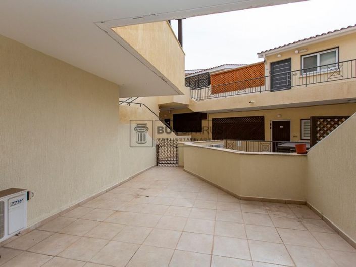Image No.17-2 Bed Townhouse for sale