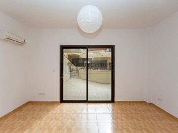 Town House For Sale  in  Kato Paphos