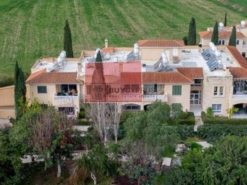 Apartment For Sale  in  Polis