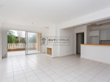 Apartment For Sale  in  Polis