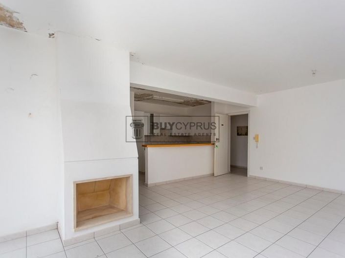 Image No.4-Appartement de 2 chambres à vendre à Polis