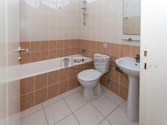 Image No.6-Appartement de 2 chambres à vendre à Polis