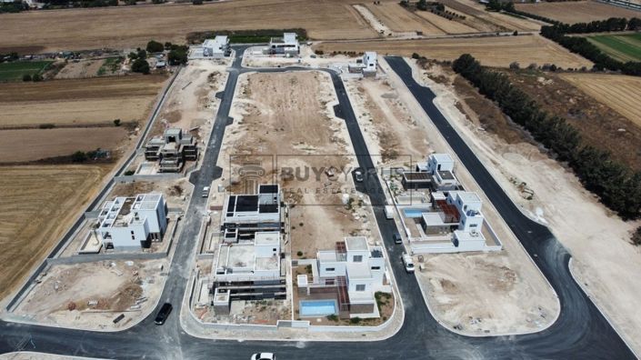 Image No.11-3 Bed Villa for sale