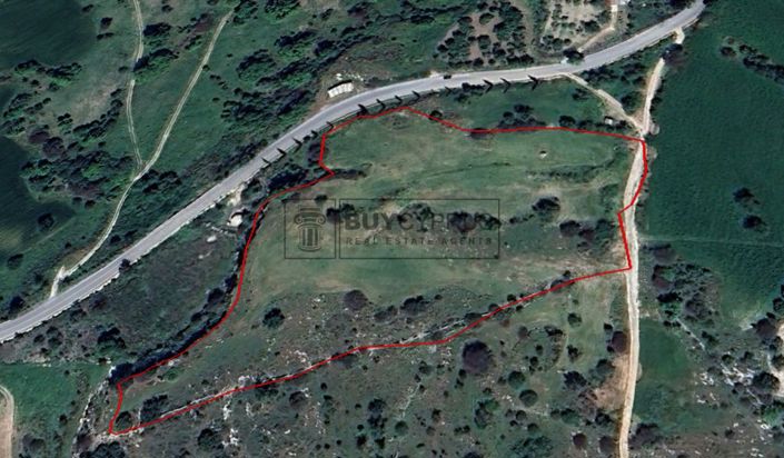 Image No.6-Commercial à vendre à Polis