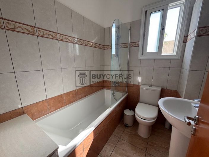 Image No.8-3 Bed Apartment for sale