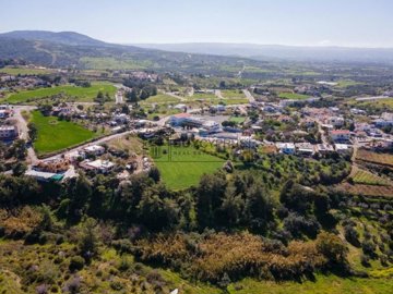 Residential Land  For Sale  in  Argaka