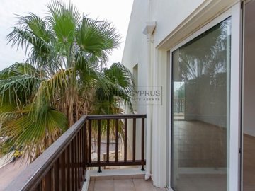 Apartment For Sale  in  Chlorakas