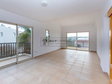 Apartment For Sale  in  Chlorakas