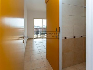 Apartment For Sale  in  Chlorakas