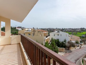 Apartment For Sale  in  Chlorakas