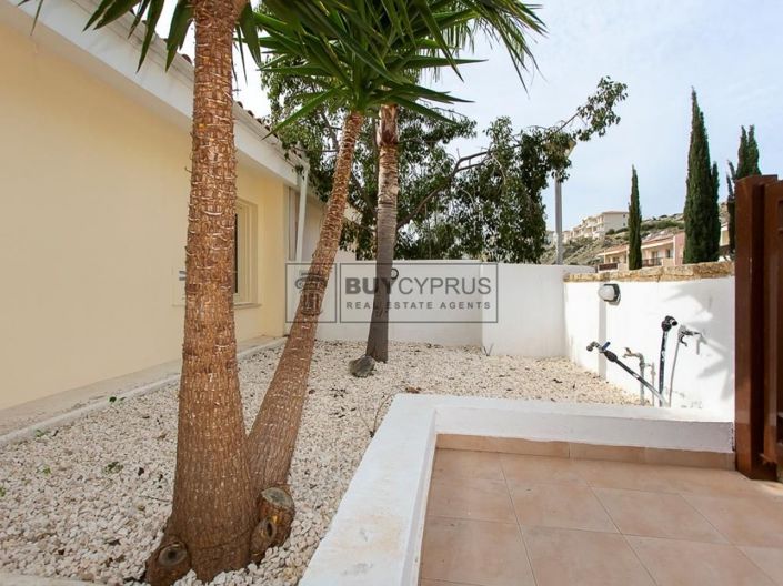 Image No.14-2 Bed Apartment for sale