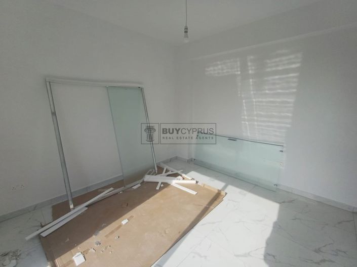 Image No.18-Appartement de 2 chambres à vendre à Mesa Chorion