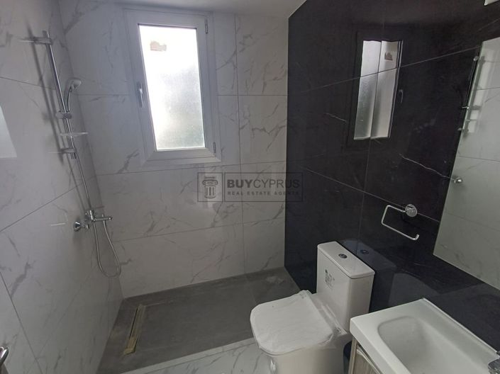 Image No.19-Appartement de 2 chambres à vendre à Mesa Chorion