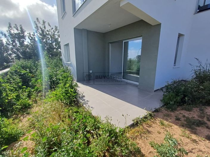 Image No.25-Appartement de 2 chambres à vendre à Mesa Chorion