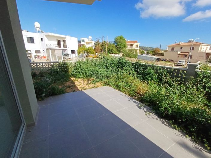 Image No.27-Appartement de 2 chambres à vendre à Mesa Chorion