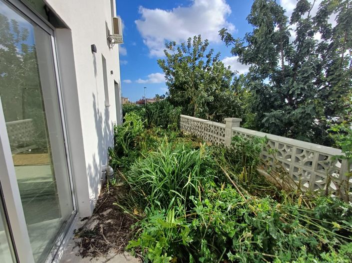 Image No.28-Appartement de 2 chambres à vendre à Mesa Chorion