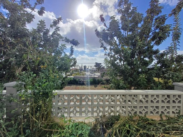 Image No.29-Appartement de 2 chambres à vendre à Mesa Chorion