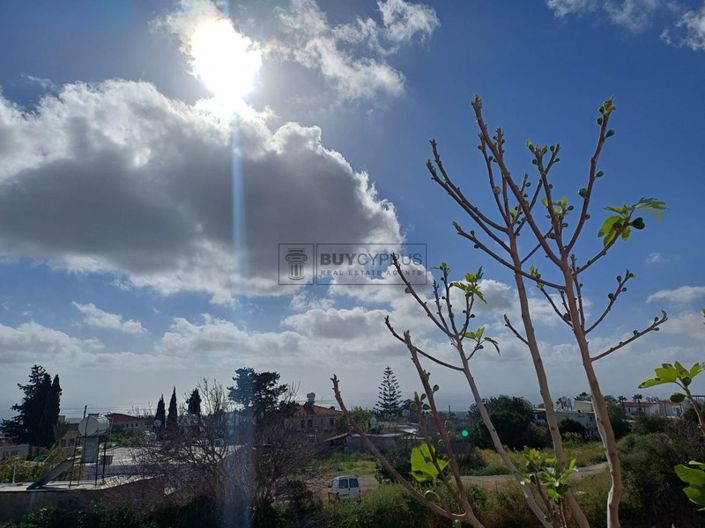 Image No.30-Appartement de 2 chambres à vendre à Mesa Chorion