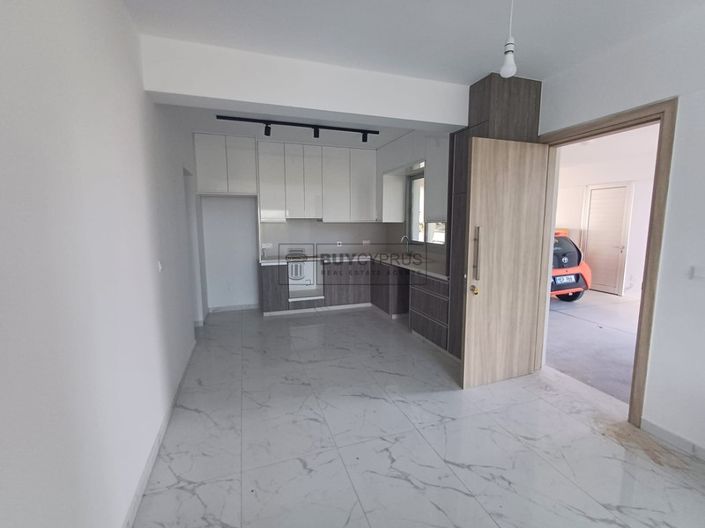 Image No.6-Appartement de 2 chambres à vendre à Mesa Chorion