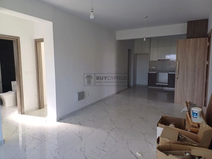 Image No.9-Appartement de 2 chambres à vendre à Mesa Chorion