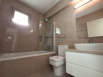 Apartment For Sale  in  Universal