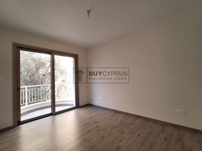 Image No.11-Appartement de 2 chambres à vendre à Universal