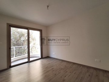 Apartment For Sale  in  Universal