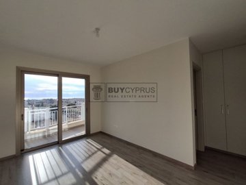 Apartment For Sale  in  Universal