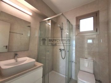 Apartment For Sale  in  Universal