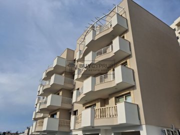 Apartment For Sale  in  Universal