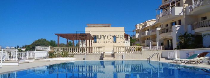 Image No.3-Appartement de 2 chambres à vendre à Universal