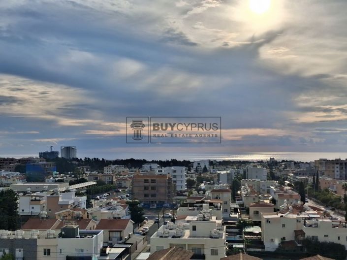 Image No.5-Appartement de 2 chambres à vendre à Universal