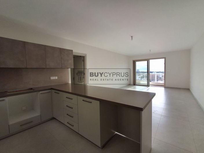 Image No.6-Appartement de 2 chambres à vendre à Universal